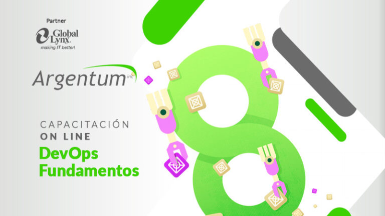 Argentum Inc ofrece sus capacitaciones Online para el mes de julio 2020