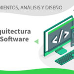 Arquitectura de Software