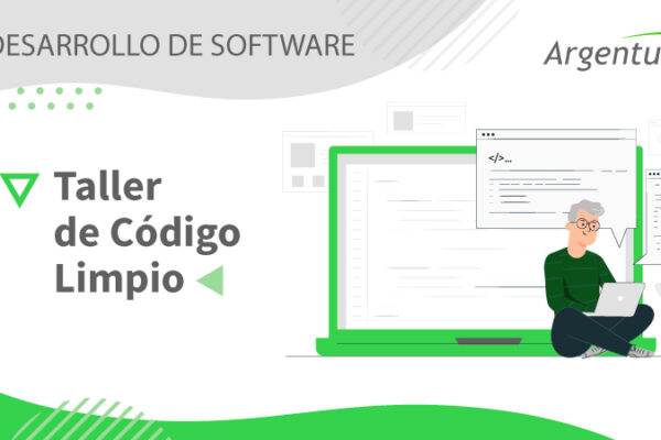 Taller de Código Limpio