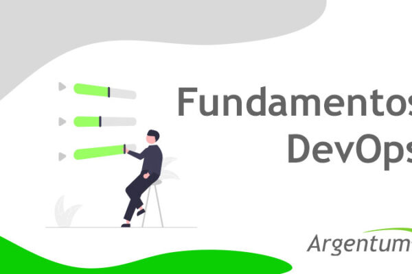 Fundamentos DevOps