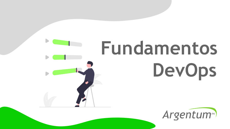 Fundamentos DevOps